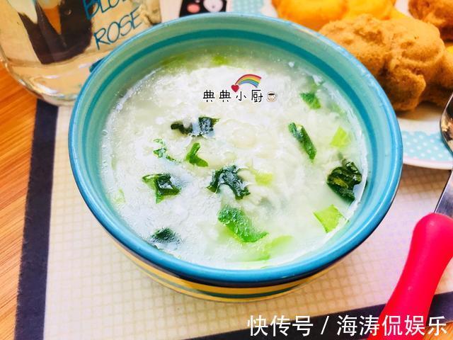 牛肉拉面|宅家不出门,仪式感自己给家人,早餐不偷懒,开心一整天