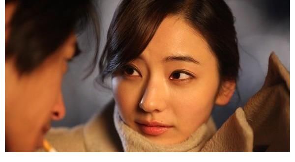 巅峰期|韩彩英参加《RM》被吐槽认不出，《豪杰春香》巅峰期已不在