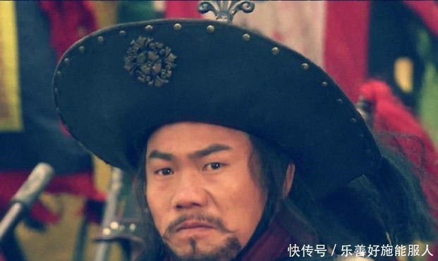 自然|水浒中共有5个教头,其中一个徒有虚名,林冲蒙着眼他都打不过!