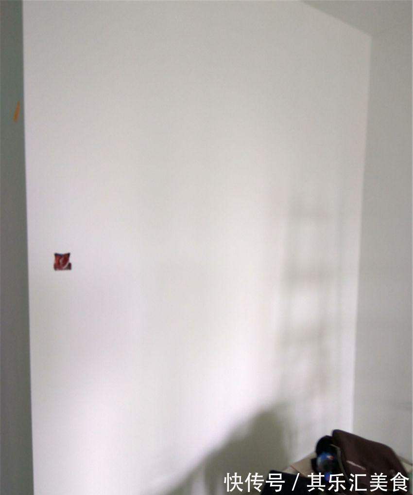 乳胶漆|100元/桶的乳胶漆,和300元/桶的有何差别?家用该如何选购?