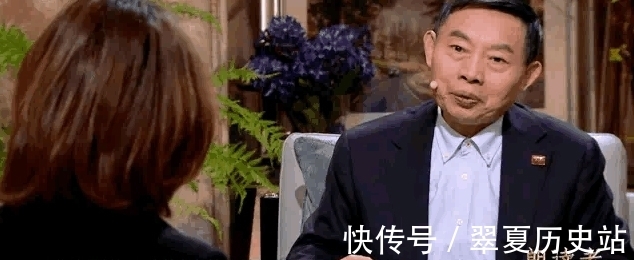 朗读者3|董卿《朗读者3》,开篇迎来重量级嘉宾杨院士,北斗导航缔造者!