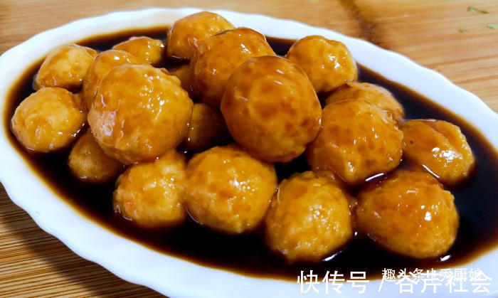 红薯泥|秋天,遇到此食物别手软,营养极高,一次囤上30斤,冬天吃特省事