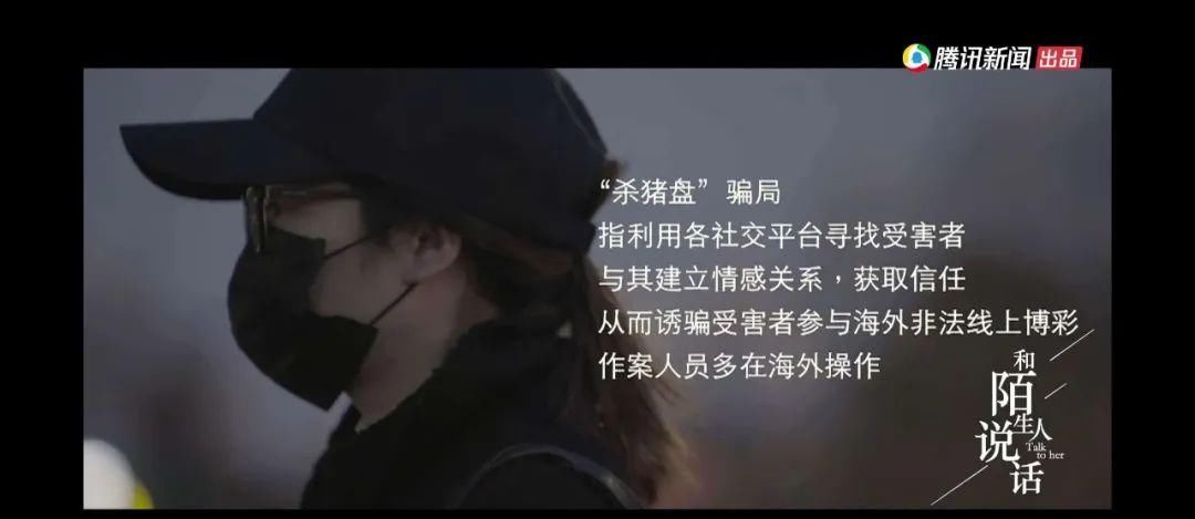  朱之文|季季超9分的国产节目，趁还没下架抓紧看！