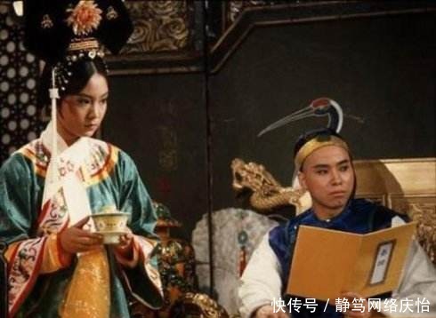 女人|晚清最出名的2女人，慈禧祸害半个江山，她保住一座城，卖身救国