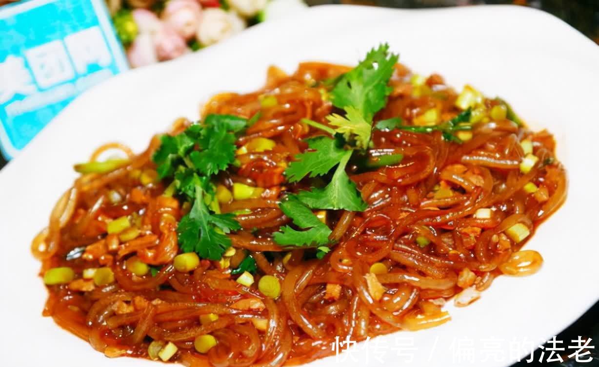 蘑菇类|冬至节气多吃大补菜,身强体壮,寓意日子越过越兴旺,奶奶都说好