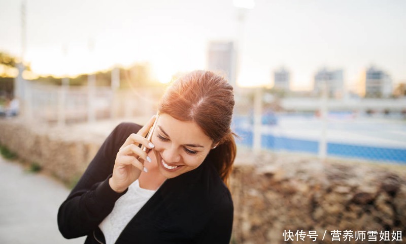 春季，养脾胃，坚持“一少，二多，三勤、四不”，脾胃健康少生病