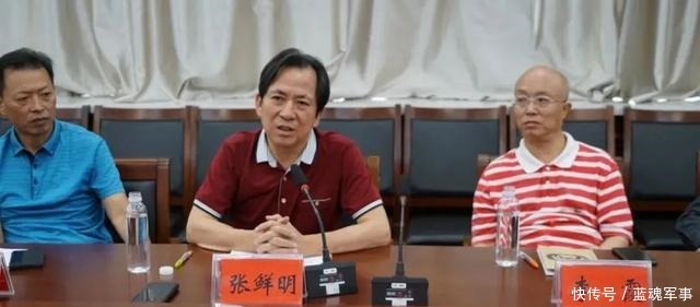 走进|走进仰韶,品味彩陶坊