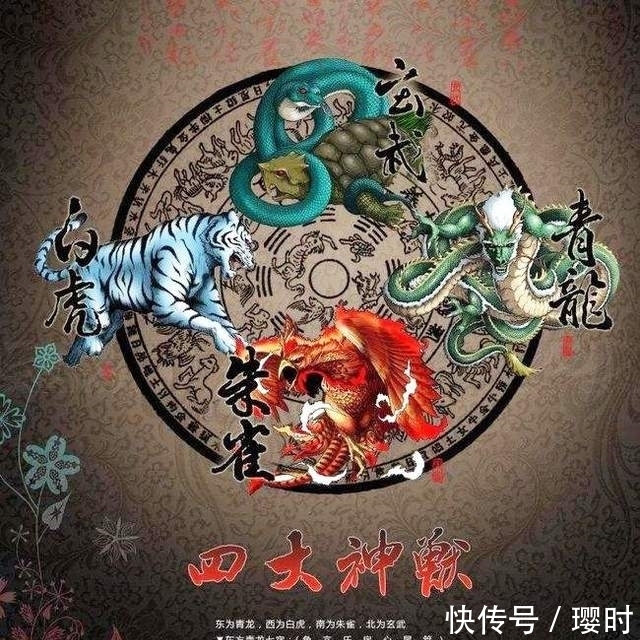 狮子|2022年的生肖是九节神鞭，什么意思？