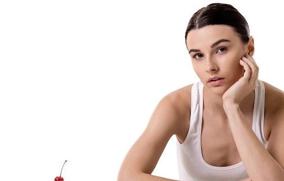 减肥|这4种食物,虽然看着没有脂肪,却是含油大户,减肥的人要管住嘴