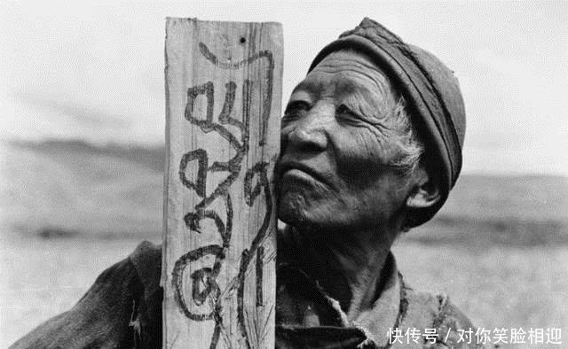 女飞行员|60年代的中国，一个特殊的时代，也是激情似火的时代