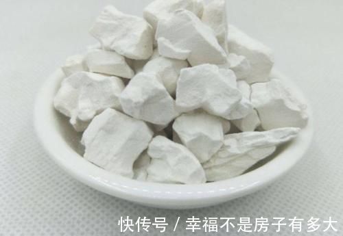 养生|女性养生，要坚持吃3种食物，淡化皱纹，延缓肌肤衰老