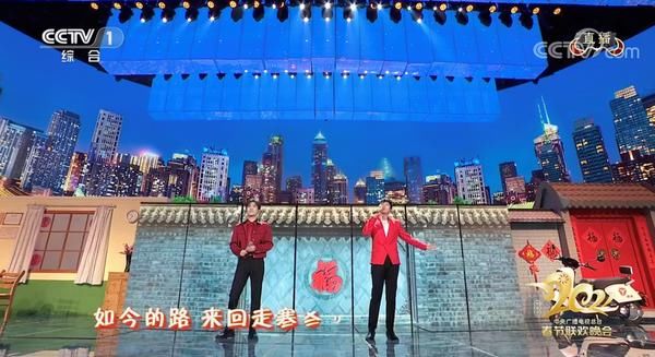 同框易烊千玺的雅迪冠能M6：也是助力脱贫攻坚的实力派