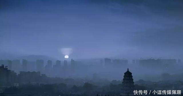 科举及第|用数据说话:中国到底哪个地方的人考试最厉害?