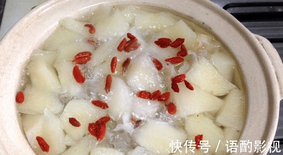 大厨|一位90后妈妈的早餐清单，火爆朋友圈，网友：大厨级别