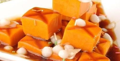 番石榴|女性到了中年，推荐常吃3种食物，健胃消食，排毒护肤，改善睡眠