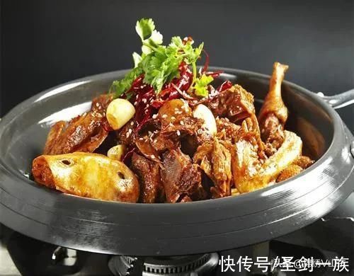 元旦将至,这12道大气的宴客菜,全是家人爱吃的,人人都说手艺好