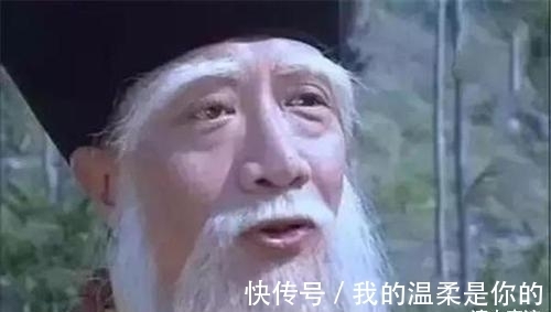 张无忌&阳顶天究竟是不是郭靖的儿子郭破虏