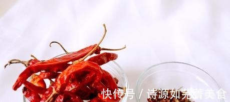 炒豆腐皮要焯水吗用正确方法做豆腐皮咸香入味,吃着比肉香!