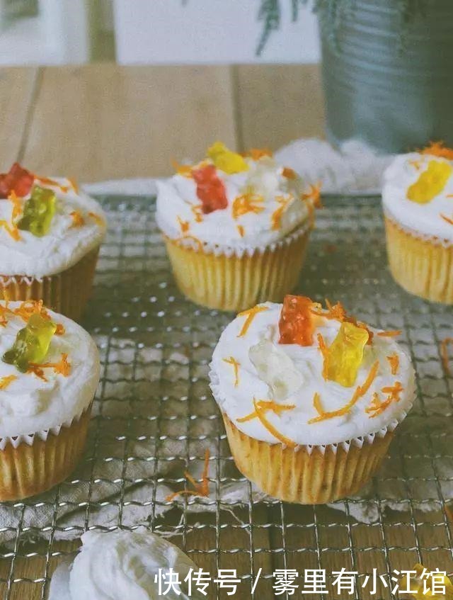 10道馋嘴美食做法,告诉你配方和做法,在家就能做