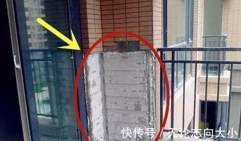浴霸灯|新房入住被骂狗血淋头二老舅连连指出15个错误年纪轻轻就犯浑