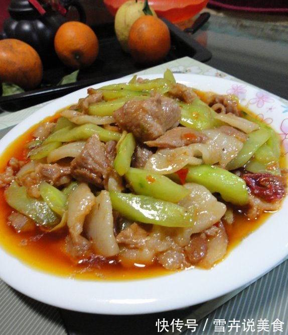 家常菜每日更新，最新几道经典下饭菜做法，保你全家人都爱吃