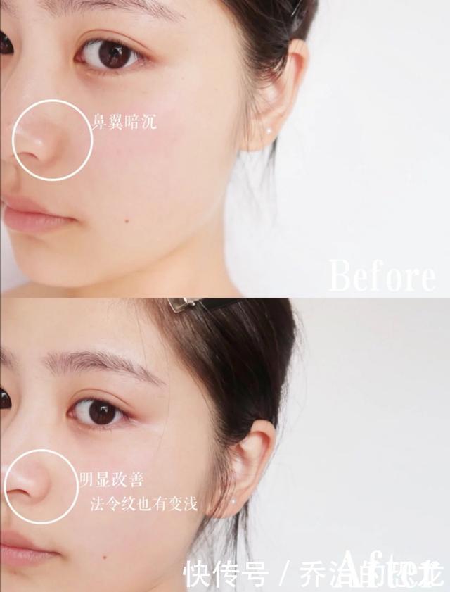 姐妹|真正有品位的女生，这几款护肤品才是心头爱，口碑与实力并存