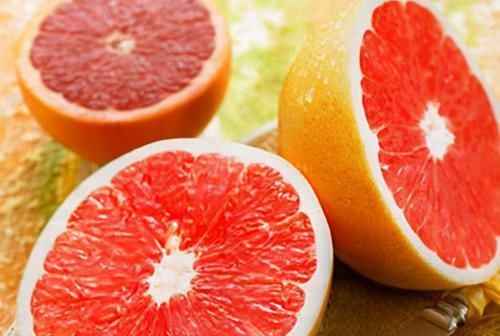 想长寿全靠吃，3种食物离不开，排毒养颜、养胃健脾，好处多多