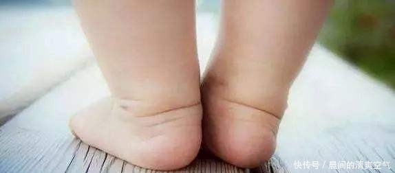 衣服|生活再节俭,遇到朋友送的孩子旧物品,有这4样,还是不要收了