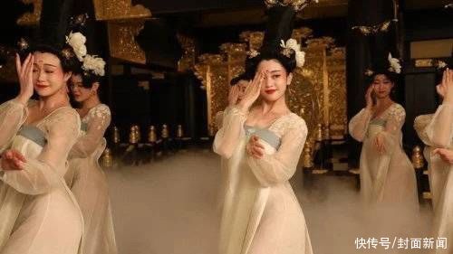 总导演|封面会客厅｜20天拍出一档“杀疯了”的晚会《端午奇妙游》总导演陈佳：当时想着别被骂就行