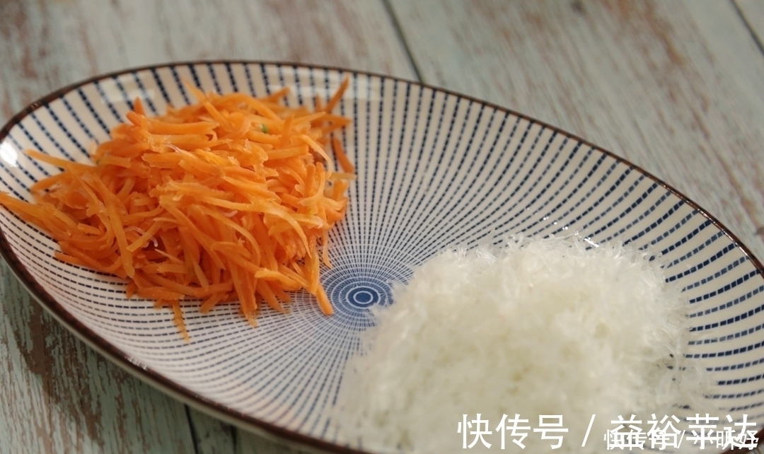 酵母粉|做玉米面馒头，难怪不松软好吃，多数人第一步就错了！又学一招！