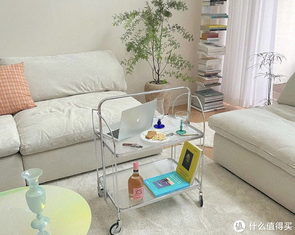 收纳|入住才知道,号称新房必备的8类物品,才是极简生活的“绊脚石题