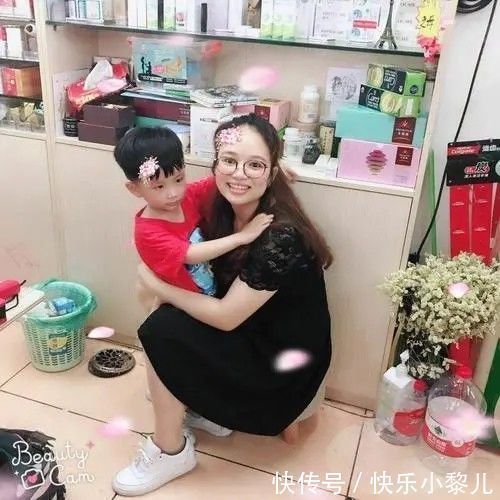 洗一次碗给10块钱，亲子关系变成雇佣，这是很“蠢”的做法