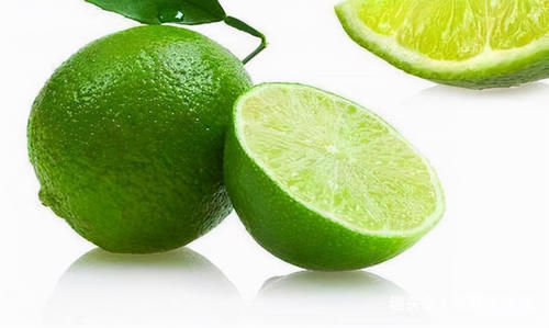 葡萄|想身体变好，适合吃的好食物，降压减脂，软化血管，肌肤更好了