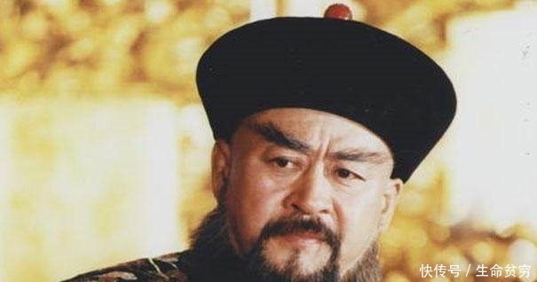 人物|金庸笔下被黑化的四大历史人物 最后一名你肯定没有想到