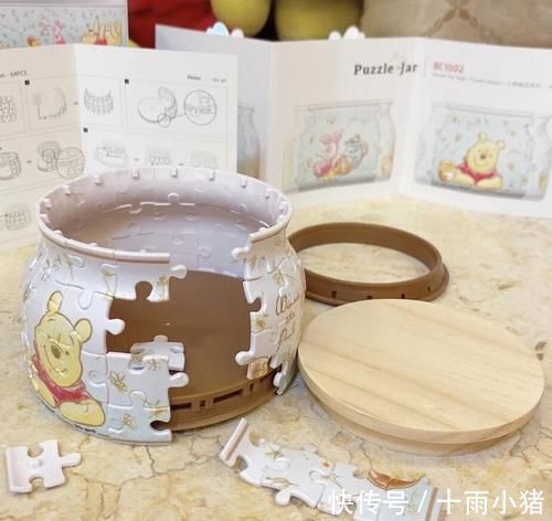 油痘肌|这些宿舍平价好物也太特别了，有趣到无法拒绝！