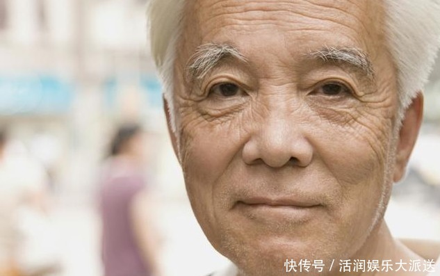 过了50岁,这些养生常识你要知道,保养好3个部位,长寿与你有缘