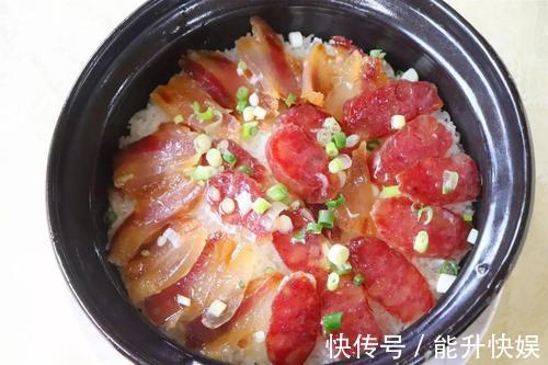 黑木耳养颜汤|美食推荐黑木耳养颜汤、凤梨排骨、腊味饭、砂锅豉油鸡的做法