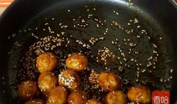 别看它不起眼,营养却是鸡蛋的4倍,身体里竟然有“灵丹妙药”