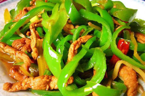 冬季干燥，孩子多吃的菜，补钙补血促发育，提高免疫力少生病