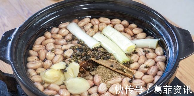 健脾|入秋后要多吃这“6宝”,滋补润肺、健脾养胃,合理贴秋膘别乱补