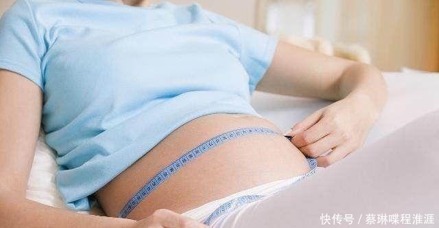 发生率|生孩子是很疼，但这些好处也不容忽视，女性都该了解