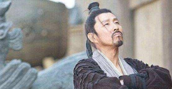 项羽|项羽在鸿门宴上为什么不杀刘邦,事实上有很多因素的制约