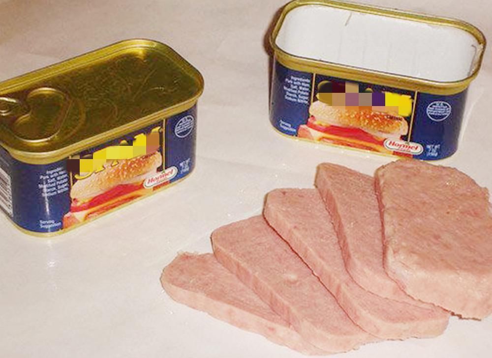 身体|即使孩子“无肉不欢”，这几种“肉”也不要给娃吃，影响身体发育