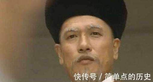 萧峰!天龙八部此人武功被高估,具备单挑萧峰的实力,却被游坦之击败!