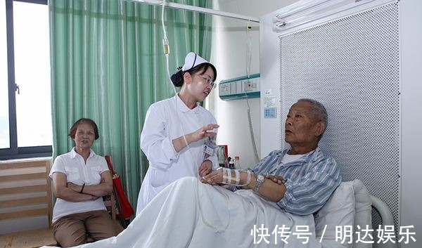 芽萩菊|65岁肝癌患者，十年3次与死亡擦肩而过，总结3大“防癌神器”！