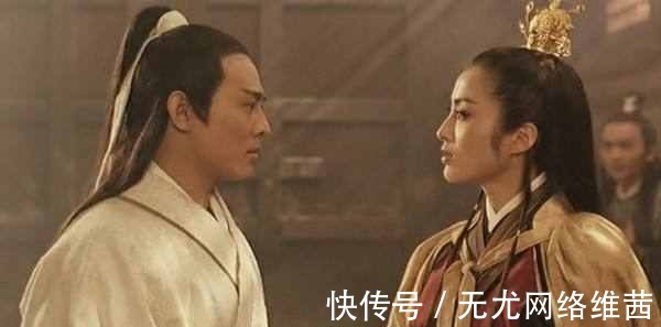 金庸小说!倚天十道骨灰难题,答对一半你就是金庸小说中的超级大侠!