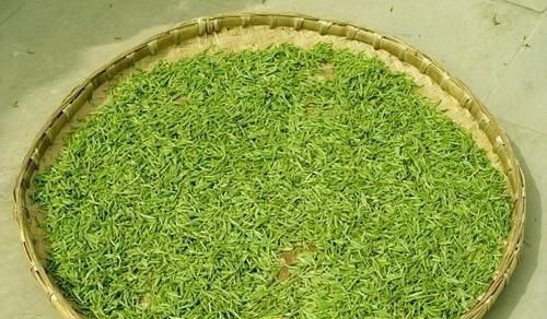 常喝|此物被称为高血压的克星，没事喝一点，平稳血压，还降脂降糖