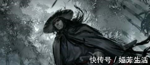 纨绔子弟#四本让人难忘的小说,看完都舍不得删,最后一本是辰东的巅峰之作