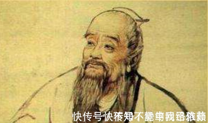 神医!为什么时隔千年扁鹊医术一出土,扁鹊就被历史教材踢出去了?