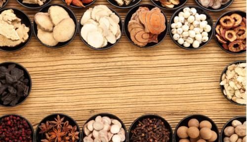 养生|老中医总结:那些流传很久的养生陷阱,建议收藏